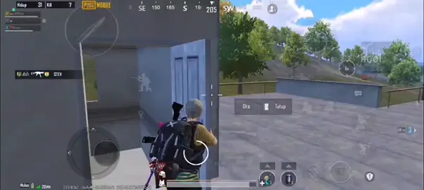 #pubgmobile 