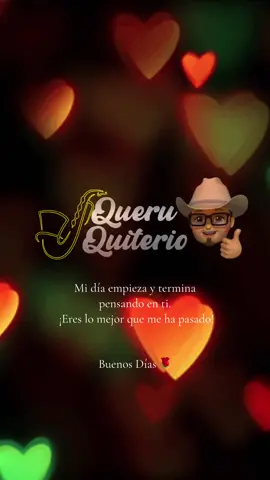 #queruquiterio #norteñasconsax🎷 #norteñasromanticas #norteñas 