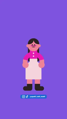 DONNA=MAMMA? #maternita #mamma #dirittidelledonne #lgbtitalia #lgbt 