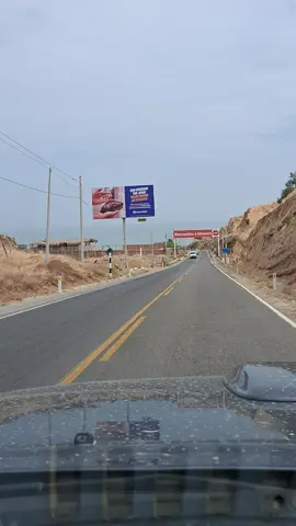 #viaje #fypシ゚viral #mancorabeach #ruterosperú🇵🇪 #ruterito🛣🚛❤👈 