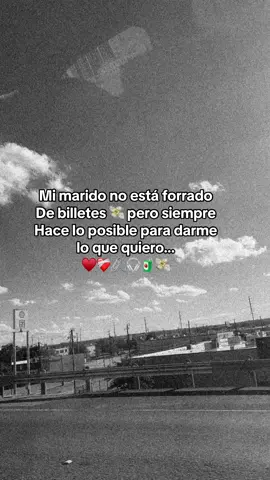 #fypシ゚viral #frasesdeamor❤️❤️🛐✨❣️ #paratiiii🇭🇳🇺🇲💔💔amoradustancia #videosparadedicar😍dyp❤🙏🏼 #amoradistancia🇺🇸🇲🇽 #fypシ゚viral #frases_de_todo #frasesdeamor❤️❤️🛐✨❣️ 