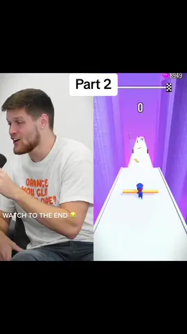 #psh8 #tiktok #fyp #foryou #podcast #funny #meme #keşfet #greenscreen 