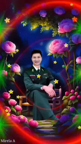 #nhachaymoingay #xuhuongtik #