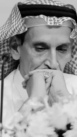 #والله #اني #بطويل #المستقلي 