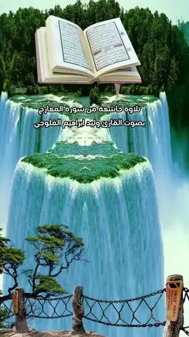 #القران_الكريم #اكسبلورر #ترند #فوريو #قران #قران_كريم_ارح_سمعك_وقلبك #القران_راحة_نفسية #تلاوة_خاشعة #قران_كريم 