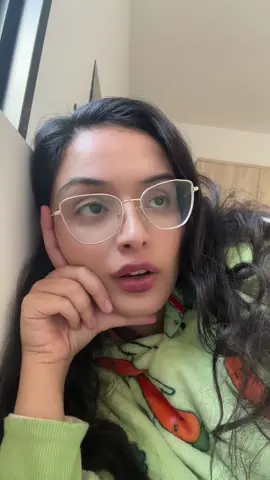 Idf soldiers unalived 3 innocent Palestinians except they haven’t and y’all are so deep into the lie you’re telling yourselves reality doesn’t matter anymore