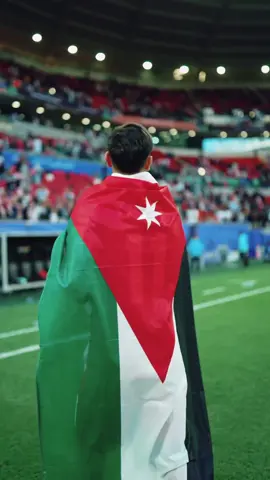 توقعاتكم يا نشامى 🫡🇯🇴🇯🇴🇯🇴 #نصف_النهائي #الاردن #اردنية #منتخب_الاردن #منتخب_النشامى #النشامى #بطولة_كأس_اسيا #اكسبلور #ترند #عرب #فوريو_العرب #عشائر_الاردن #بني_صخر #بني_عباد #العدوان #النعيمات #التعامرة #بني_حسن #بني_حميدة #العقاربة #fyp #foryoupage #explorepage #explore #mohammed_zk1 