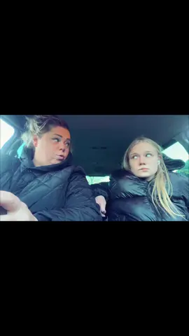 Wer ist auch so?#probierenmitkarina #maskiergang #learnwithkarina 