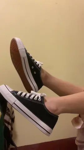 #shoes 