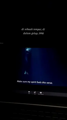 Laut Bercerita, menjadi bukti bahwa kita tidak akan pernah boleh untuk lupa atas kekejaman rezim 1998. dan laut bercerita, menjadi bukti bahwa perlunya untuk merawat ingatan atas kekejian pemerintah masa itu #lautbercerita #novel #filmpendek 