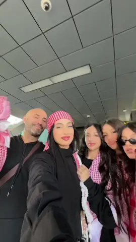 جمال بنات فهمي!!!🤯🤯🤯🤯#ميرا_فهمي #رغد_فهمي #روان_فهمي #ريان_فهمي #viral #foryou #explore #foryoupag #اكسلبور #typ 