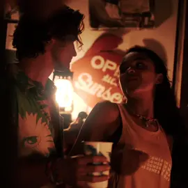 #johnb + #kiara :: the outro flash looks so bad 😭 - scp russellpvcks + clinesspacks - #fy #fyp #edit #viraledit #foryoupage #viral #foryou #outerbanks #outerbanksedit #blowup #obx #kiaracarrera #johnbroutledge #friendship