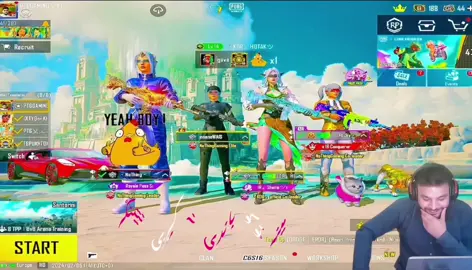 Shayri From@PTG LALA😞❤️‍🔥#fbnoothing #nothingarmy #nothingiseverything 