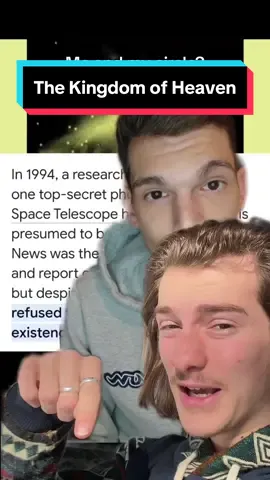 NASA Wont Acknowledge This. #greenscreen #archaeology #anthropology #History #lesson #Science #truth #ancient #artifact #heaven #space #hubble #god #christ #ancientworld #miniminuteman #conspiracy #theory #conspiracytheory #debunk #debunked #aliens #truth #fact #education #educational #foryou #foryoupage #fyp #fypシ