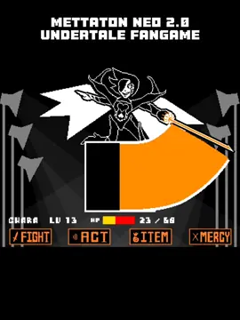 Mettaton Neo 2.0 Boss Battle #tobyfox #undertale #deltarune #fyyyyyyppppppppp #fyyyyyyyyyyyyyy #undertaleau #deltarunetobyfox #sanstheskeleton #indiegame #mettatonneo #fangame #fypppppppppppppp #viralll #undertalefyp #sansundertale #sansau #kris #paratii #animation #undertalemettaton #undertalememe #krisdeltarune #krisdeltaruneedit #sansedit #undertalegame #undertaleyellow #deltaruneau #deltarunechapter2 #mettaton #fyyyyyyyyyyyyyyyyyyyyyyyyyyyyyyyy #fyppppppppppppppppppppppppppppppppppppppppppppppppppppppp 