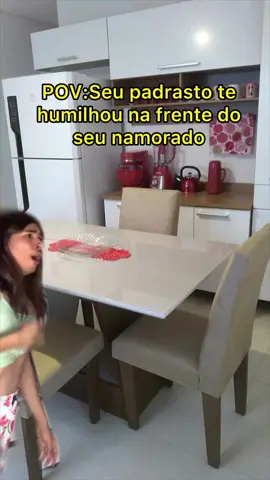 Oque vc faria se fosse cm você?HAHAHAHAHAHAHAHAHAHAHAHAHAHAHAHAHAHAHAH