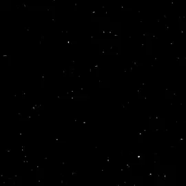 صاير يسد بابه من يشوفنه #حيدر_العابدي #مصمم_فيديوهات #عبارات #شعر #foryou #fyp #عراقي 