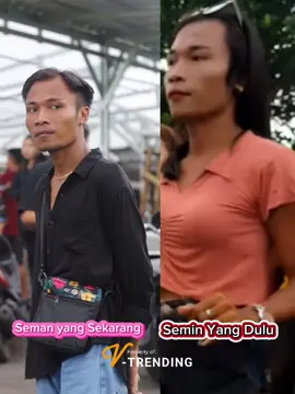 SEBENARNYA LO GANTENG MAN🔰 #bkmstudiolombok⭐⭐  #lomboktiktok  #fyp  #fypシ゚viral 