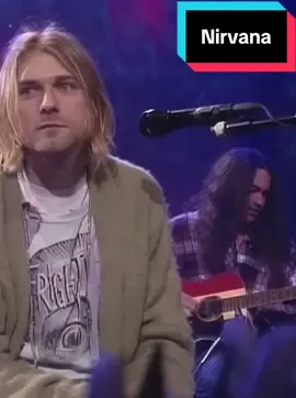 Nirvana - Plateau #live #acoustic #music #rock #alternativerock #grunge #cowpunk #alternativecountry #hardcorepunk #postpunk #nirvana #meatpuppets #usa #rockoli_n_roll #musicisoxytocin #rocknroll #classic #video #rockolclassic #rockoliandroll #rockolinroll #tiktok #tiktokmusic #musicvideo #fypシ゚viral #foryou #perte #parati #🤘😎 