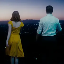 fav scene ever #lalaland#mia#sebastian#miaandsebastian#emmastone#ryangosling#alovelynight#edit#fyp#foryoupage#foryou#viral  spc: grqhms.scp ac: barnes.audios