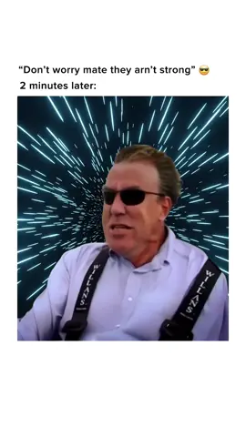 All of a sudden 🤣 #dnb #drumandbass #rave #meme #festival #fyp 