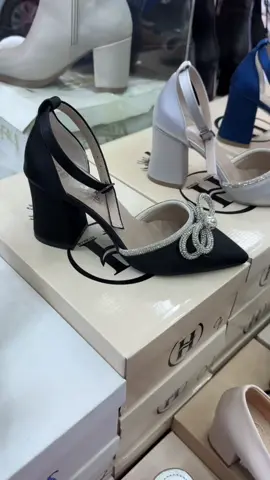 Yenı sezon abiye modelımız 7 cm topuk boyu #trendayakkabı #kesfetteyizzzzz #topukluayakkabı 