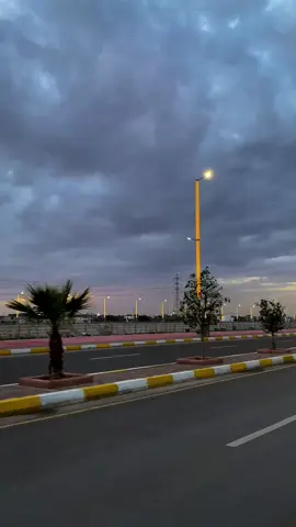 #الانبار_الرمادي_ #بنت_الانبار🤍🔥 #دليم_وعز_دليم #رمادينه❤️ #كورنيش_الرمادي_التأميم #دليمي_الانبار_رمادي_الانبار_شموخ_الدلليم #الايكات생일축하해사랑해❤_فولو_متابعة💛 #جوبي_الدليم_جوبي_الغربية #تفاعلوا_لايك_فولو_اكسبلوور_متابعة #تصويري📸 #صعدوالحساب #الرمادي_شموخ_عزالانبار_الغربية👋🏻💓🇮🇶 #تابعوني_رح_نزل_شي_جديد #1MAuditionPK #ترند_تيك_توك_مشاهير #تفاعلوا_لايك_فولو_اكسبلوور_متابعة 