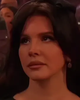 lana deserves a grammy more than anyone..... #lanadelrey #foryoupage #grammys #billieeilish #taylorswift #viral #foryou 