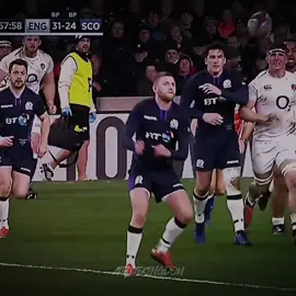 Crazy pass. 😳 | #fyp #rugby | Credit : @Guinness Six Nations 