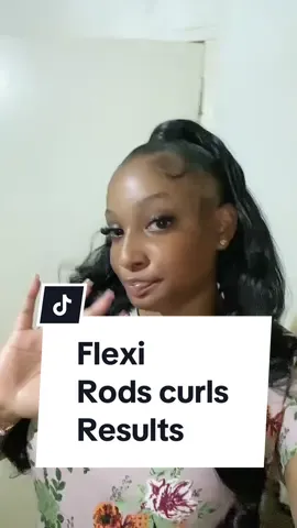 What you think ? #fypシ゚viral #fypdongggggggg #foryoupage❤️❤️ #virall #curlyhairtutorial #curls #hairbundles #wiginstall #wiginfluencer #amazonreview 