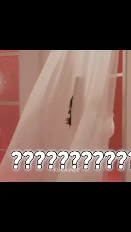 This side of Dahyun 🤍  #twice #twiceintroverts #sahyo 