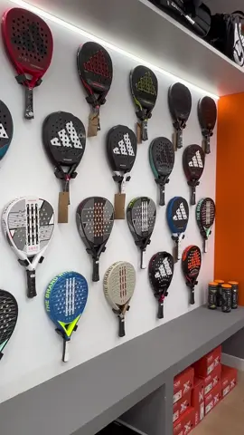 ADIDAS MATCH Y DRIVE Palas disponibles con un descuento en la web del 10% usando el código BIENVENIDOZOCO Nos vemos en PadelZoco, tu compañero de padel 🎾 #tienda #tiendapadel #padel #adidas #alegalan #metalbone #metalbonehrd+ #nox #agustintapia #18k #12k #Attack #osopadel #osopolar #wilson #bullpadel #atgeniusTLD#worldpadeltour #bizcocho #padelzoco #juantello #vertex #hack #wilsonbelatour #sorteo #sortepadel #ml10 #miguellamperti #adipowermultiweight #headpadel 