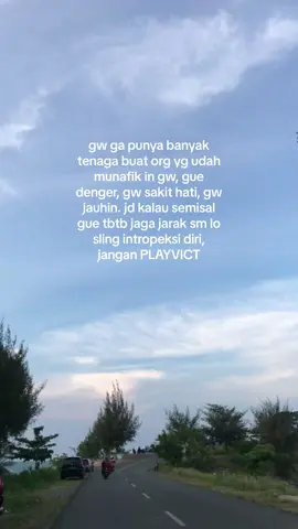 #fyp 