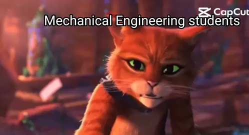 ⚙️Thermodynamics⚙️📝 😐😒#mechanicalengineering #meme #engineeringstudent #pain #study #studytok #relateable #fyp #foryou 