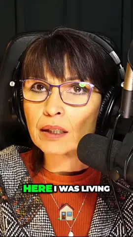 Hidden Struggles Battling Alcohol, Depression, and Menopause