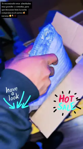 #pillow #comfortable #tiktokmademebuyit #buyit #fyp #parati #amazing #sleep #night #raining #accuratex 