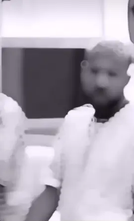 #luizejlli #meluizin #fypシ゚viral #fyp #trending #trendingvideo #viral #funnymoments #bigbrothervipalbania #fypシ 