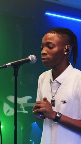 “ID.ME” live on Glitchafrica by @Rybeena !!! Full video on YouTube….. #whattowatch #trending #mypageforyou #rybeena #foryoupage #fyp #fypシ #viral #nigeriantiktok🇳🇬 #tiktoknigeria #trenches #seyivibez 