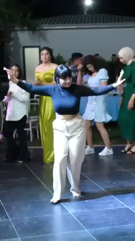 Yöresel düğün.. Oyunlar.. #bellydance #bellroomdance #bachata #hotdance #aybalam #arabicdance #yesmar #yasmar #rafetrafet #raffet #crazydance #raffet #oyunhavası #çiftetelli #ankarahavası #kolbastı #pavyondans #trakyaoyunları #misket #halay #egeoyunları #karadenizoyunları #latinasdancing #tiktokdance #bestiedance #trendingdances #reggaton #dansvideosu #tiktokdans #türkiyedans #dansvideoları #dans #dance #harikadans #danslikes #dancelove  #dancemusic #dancelike #latinadance #popüler #dans #show #kissing #fyp #trend #shortvideo #romandansı #trending #hitsong #fyp #keşfet #show #bellydancechalence  #danza #keşfetteyiz 