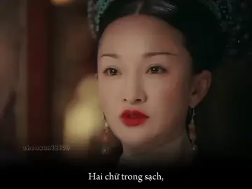 Hk thể đau lòng hơn 🥺🥺