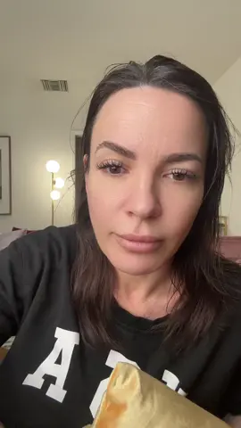 Bttf3 president reagan fact 