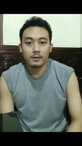 dijual, dijual ..... 🤣🤣🤣