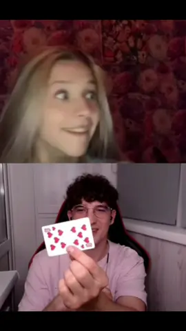 Продолжение на YouTube 