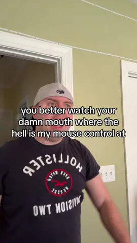 Did Mickey Mouse went to far on Goofy???? #fyp #tal_on #comedy #funny #horror #horror #mickeymouse #clubhouse #goofy #donaldduck 