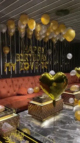 🎉 Birthday Surprise Party @KTV       《ktv包厢气球惊喜布置》 Thanks for support Balloon Party by W🙏  PM us for more info👇🏻 📞Whatsapp: +60105582930 ☎️Wechat : TTjam2880 ✅Line: jamtt2880  ➡️Fb: balloonpartymy 🎦IG: balloonpartymy 🔺We create, you celebrate🔻 #balloonpartymy #balloondecor #birthdaysurprise #birthdayparty