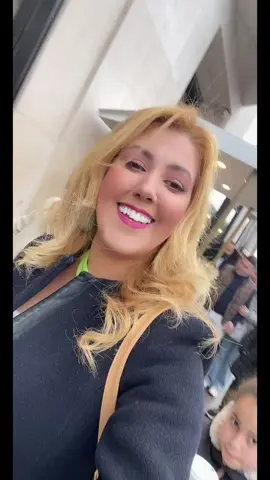 #gheniamichel #🤣🤣🤣 #kabyle_girl #kabyle_dz #algeria #dz #tunisie #maroc #fypシ #viral #pakistan #bangladesh 