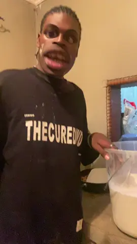 Mama ni mlafi wa  ugali ndo aweze kusindiliwa🥹😂🥲😪😪 #fyp #recent #fypシ゚viral #kenyantiktok🇰🇪 #viralvideos #tiktok #mukewa #fypagetiktok #viraltiktok #viraltiktok #eldorettiktoker #viral #fypageシ #tiktoker #fyu #fy #kenyacomedy #kenyatiktok #contentcreatorskenya #fyppppppppppppppppppppppp 