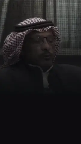 #ماجد_النصيف #اكسبلور 