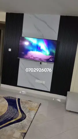 simple and elegant call us for best prices in town#fbyツforyou🤍🦋 #fby #viraltiktok#decoration 