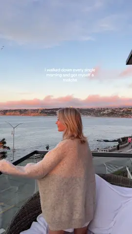 for your next staycation / trip to la jolla !! #lajollasandiego #lajollacovehotel 